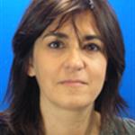 Carole Rovère